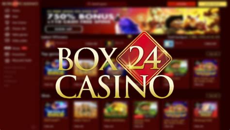 box24 casino bewertung